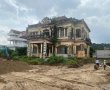 3 phương án cho biệt thự cổ “nhà lầu ông Phủ