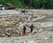 Thôn Làng Nủ nằm ở vị trí đứt gãy địa chất nguy hiểm