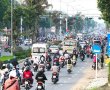Đề xuất quy định về tốc độ tối đa của ô tô, xe máy từ 1/1/2025, người dân cần biết để tránh bị phạt