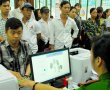 Bỏ sổ hộ khẩu: Bớt tốn kém, giảm phiền hà