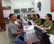 Gặp phiền phức khi sử dụng căn cước công dân