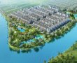 Park Riverside Premium: hơn 200 giao dịch thành công