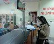 Quy định mới về thu lệ phí trước bạ đối với ô tô, xe máy từ 1-3