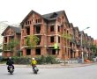 Mở rộng thu thuế tài sản vì người Việt đang giàu nhanh?