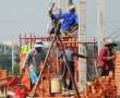 TP.HCM nghiên cứu không cấp phép xây nhà riêng lẻ