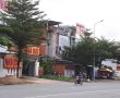 Giá nhà, đất tăng vọt tại đảo Kim Cương