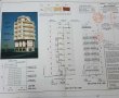 Khỏi xin phép xây dựng nhà ở riêng lẻ?