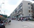 Nhà mặt tiền, hệ số K bằng 1,2 lần bảng giá đất