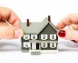 Thủ tục Công chứng hợp đồng mua bán nhà