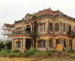 Biệt thự 100 tuổi ở Đồng Nai nguy cơ bị đập bỏ