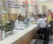Một số hồ sơ chuyển nhượng, cho tặng nhà đất được gỡ vướng thuế