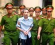 Vụ án Hàn Đức Long: Cần giao CQĐT Bộ Công an giải quyết