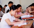 TP.HCM chính thức bỏ hộ khẩu trong tuyển dụng