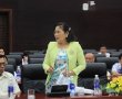 Doanh nghiệp tố bị hải quan làm khó