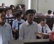 Lãnh án vì thu chi sai tiền ngân sách