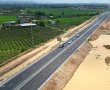 Nỗi lo của tài xế đi trên cao tốc không làn khẩn cấp