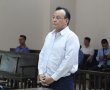 Chủ tịch Tân Hoàng Minh được giảm một năm tù