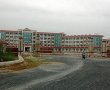 Sở Giáo dục Hậu Giang sai khi xây trường