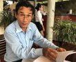 Yêu cầu hủy công chứng di chúc, kiện ai?
