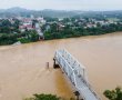 Thủ tướng đốc thúc sớm xây cầu Phong Châu mới