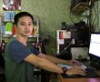 Bất thường vụ cấp dưỡng nuôi con 10 tỉ đồng