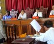 Khi nào luật sư bắt buộc phải tố giác thân chủ?