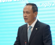 CEO Vietnam Airlines dự báo năm 2025 vẫn thiếu tàu bay