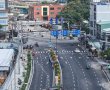 Thông xe đường nối cửa ngõ Tân Sơn Nhất vào tháng 10