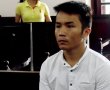 ​Rao bán động vật hoang dã trên Facebook lãnh 5 năm tù