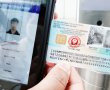 Bộ Công an đề xuất 8 nhóm dữ liệu không được công khai