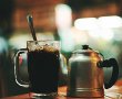 Lợi ích của việc uống cà phê lượng vừa phải