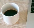 Uống cà phê có làm tăng trào ngược dạ dày?