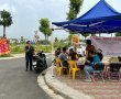 Bộ Xây dựng đề xuất đánh thuế người sở hữu nhiều nhà đất