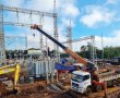 Lập khống hồ sơ dự án điện gió Đắk Hòa để hưởng giá ưu đãi