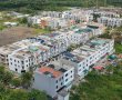 Nhà dân ở TP HCM được xây tầng hầm trở lại