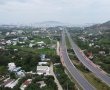 Khánh Hòa chi 4.200 tỷ đồng làm dự án giao thông, môi trường