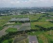 TP HCM dự kiến giữ nguyên hạn mức đất ở