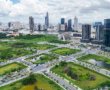 Nhiều giao dịch nhà đất TP HCM ngưng trệ vì chờ thuế