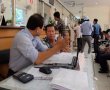 Thí điểm cấp phép xây dựng một cửa liên thông điện tử
