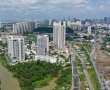 TP HCM đẩy nhanh cấp sổ hồng cho các căn hộ vướng mắc