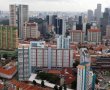 Các nước đánh thuế để ngăn đầu cơ nhà đất thế nào