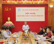 Tìm cách sửa luật để dễ dàng kiện DN trốn đóng BHXH