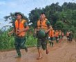 Dốc sức lo nơi ở mới cho người dân Làng Nủ, Nậm Tông