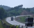 Nghiên cứu phương án mở rộng cao tốc Cam Lộ - La Sơn lên 6 làn xe