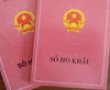 Tại sao phải “đòi” hộ khẩu? 