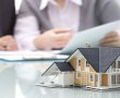 Cần quy định rõ cơ chế phân chia, xử lý tài sản chung trong thi hành án