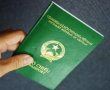 Mới: Sửa đổi 5 thủ tục hành chính về quốc tịch