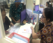 Mua đất bằng giấy tay được cấp 'sổ đỏ'
