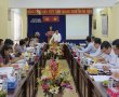 Công an sẵn sàng hỗ trợ công chứng về giấy tờ giả