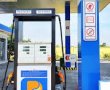 Giá xăng dầu hôm nay 16.9.2024: 'Ngóng' tin từ cuộc họp về lãi suất của Fed